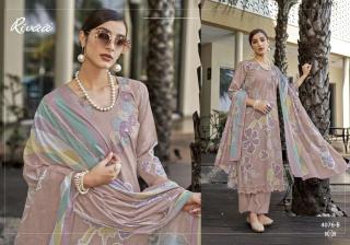Rivaa masha Textile market in Mumbai