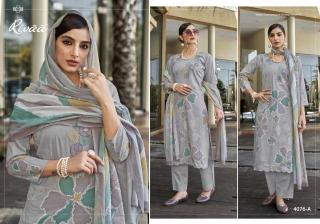 Rivaa masha Textile market in Mumbai