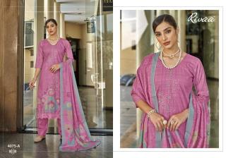 Rivaa masha Textile market in Mumbai