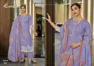 Rivaa masha Textile market in Mumbai