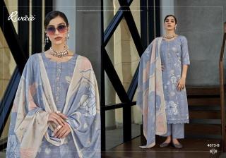 Rivaa masha Textile market in Mumbai