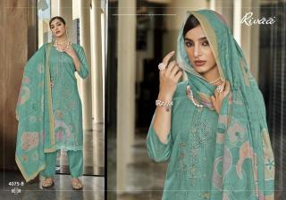 Rivaa masha Textile market in Mumbai