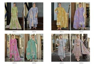 Rivaa masha Textile market in Mumbai