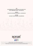 Romani bin kareem vol 5 Mumbai dress material online shopping