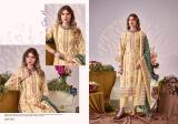 Romani bin kareem vol 5 Mumbai dress material online shopping