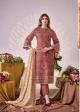 Romani bin kareem vol 5 Mumbai dress material online shopping