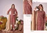 Romani bin kareem vol 5 Mumbai dress material online shopping