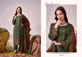 Romani bin kareem vol 5 Mumbai dress material online shopping