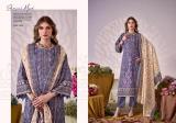 Romani bin kareem vol 5 Mumbai dress material online shopping
