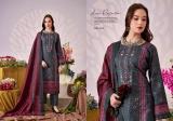 Romani bin kareem vol 5 Mumbai dress material online shopping