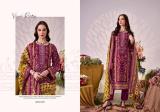 Romani bin kareem vol 5 Mumbai dress material online shopping