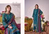Romani bin kareem vol 5 Mumbai dress material online shopping