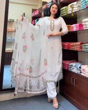 Sanga mia ST-214  Kurti retailers in Mumbai