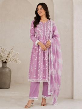 Sanga ST -204 Wholesale market for kurtis in Pune