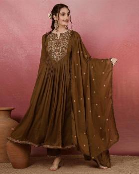 Sanga ST-215 Designer kurtis in Kolkata