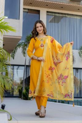 Sanga ST -216 Kurti wholesale suppliers in Pune