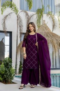 Sanga ST-219 Ladies kurtis market in Mumbai