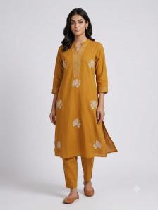 Sanga ST-230 Cheap kurtis in Pune