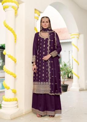 Sanika sangeet Wholesale clothing market in Pune