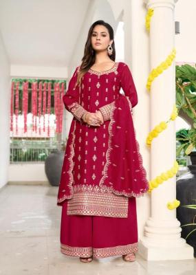 Sanika sangeet Wholesale clothing market in Pune