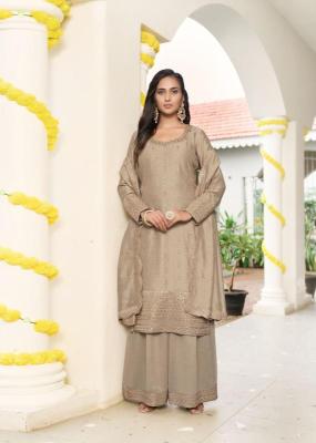 Sanika sangeet Wholesale clothing market in Pune