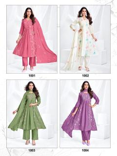 Shodashe madhubala Kurti manufacturers in Pune