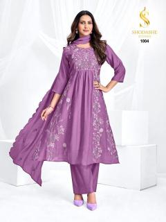 Shodashe madhubala Kurti manufacturers in Pune