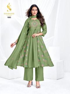 Shodashe madhubala Kurti manufacturers in Pune