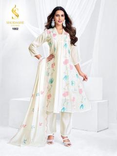 Shodashe madhubala Kurti manufacturers in Pune