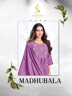 Shodashe madhubala Kurti manufacturers in Pune