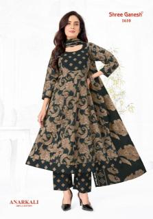 Shree ganesh zeenat vol-6 Wholesale kurti online shopping