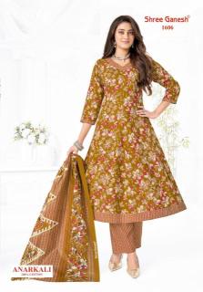Shree ganesh zeenat vol-6 Wholesale kurti online shopping