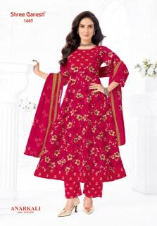 Shree ganesh zeenat vol-6 Wholesale kurti online shopping