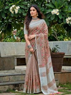 SHREE SHYAM FASHION KARISHMA Wholesale sarees in Hyderabad