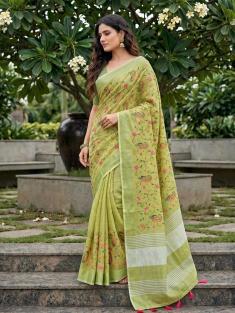 SHREE SHYAM FASHION KARISHMA Wholesale sarees in Hyderabad