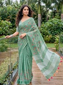 SHREE SHYAM FASHION KARISHMA Wholesale sarees in Hyderabad