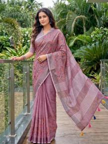 SHREE SHYAM FASHION KARISHMA Wholesale sarees in Hyderabad