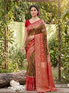 SHREE SHYAM FASHION NAVYA SILK VOL 5 Saree market in Hyderabad