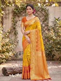 SHREE SHYAM FASHION NAVYA SILK VOL 5 Saree market in Hyderabad