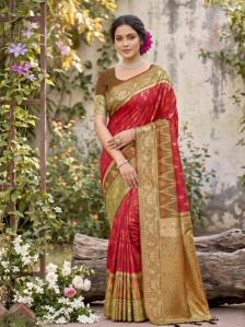 SHREE SHYAM FASHION NAVYA SILK VOL 5 Saree market in Hyderabad
