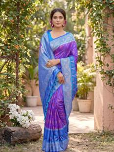 SHREE SHYAM FASHION NAVYA SILK VOL 5 Saree market in Hyderabad