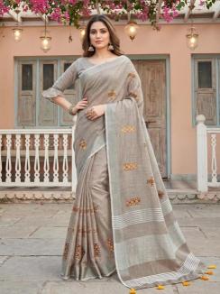 SHREE SHYAM FASHION SAMAIRA Wholesale saree market in Pune