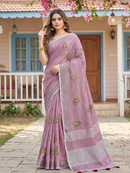 SHREE SHYAM FASHION SAMAIRA Wholesale saree market in Pune