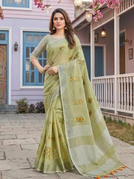 SHREE SHYAM FASHION SAMAIRA Wholesale saree market in Pune