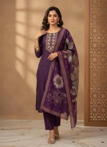 Shree vastram SC3p_5Ethnic wear wholesale market in Pune
