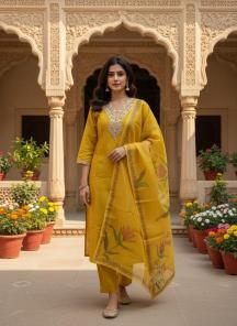 Shree vastram SC3p_6 . Kurti retailers in Pune
