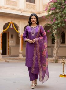 Shree vastram SC3p_8 Wholesale garment market in Pune