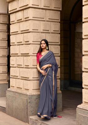 SR nera cotton  Wholesale saree manufacturers