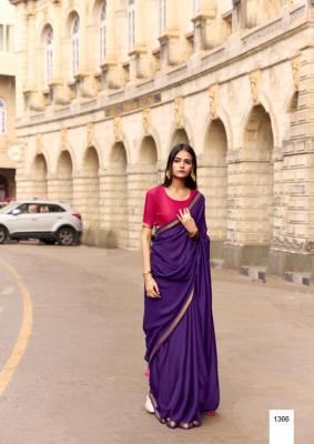 SR nera cotton  Wholesale saree manufacturers