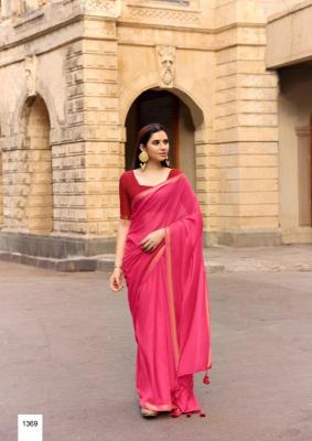 SR nera cotton  Wholesale saree manufacturers